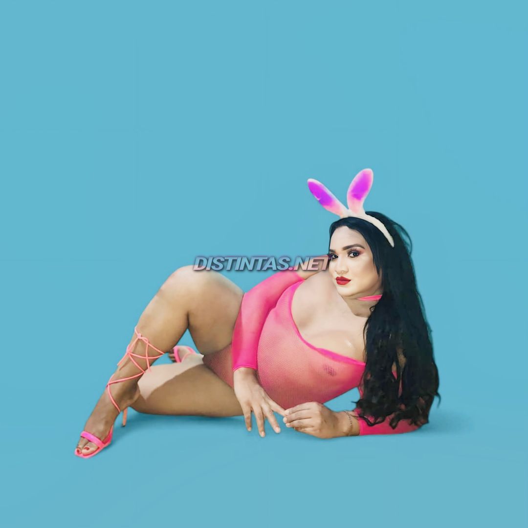 Candy Michel