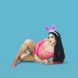 Candy Michel