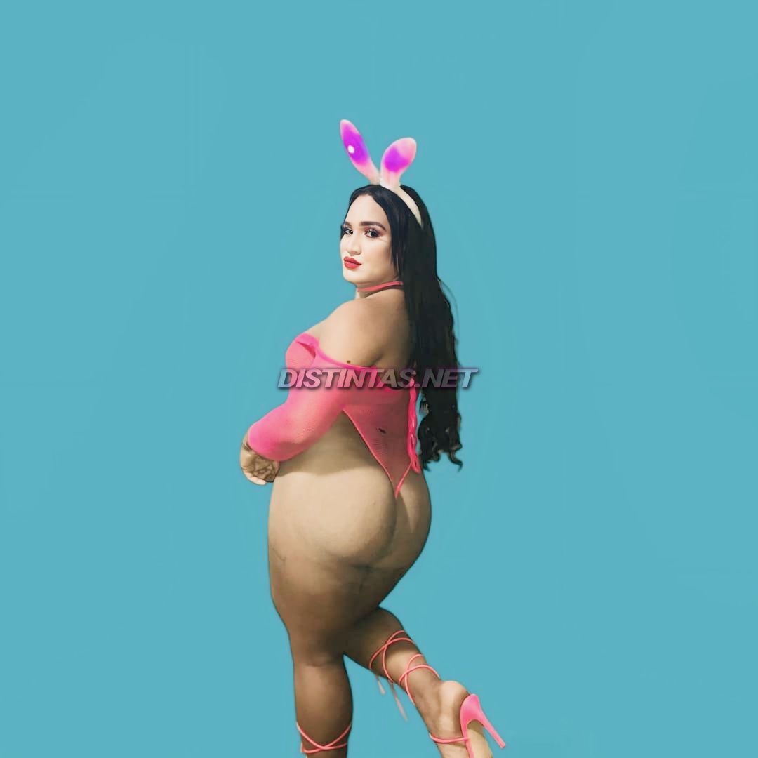 Candy Michel