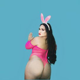 Candy Michel
