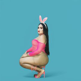 Candy Michel