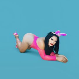 Candy Michel