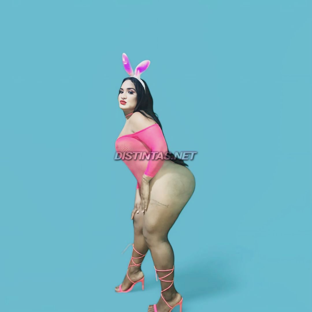 Candy Michel