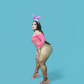 Candy Michel
