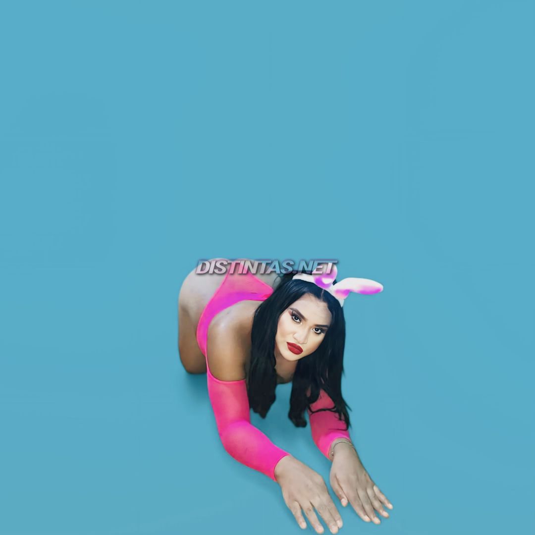 Candy Michel