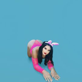 Candy Michel