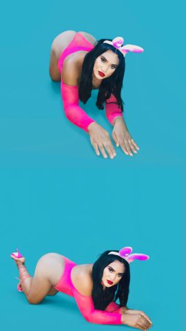 Candy Michel