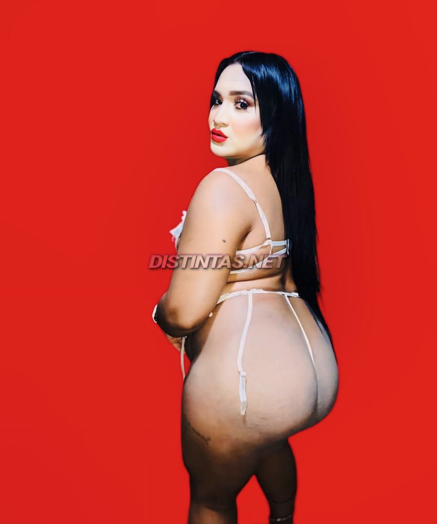 Candy Michel