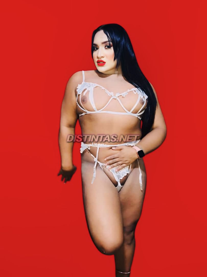 Candy Michel