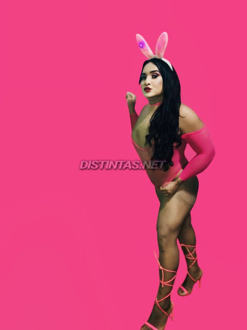 Candy Michel