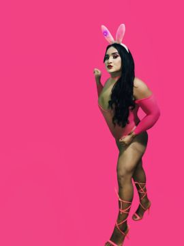 Candy Michel