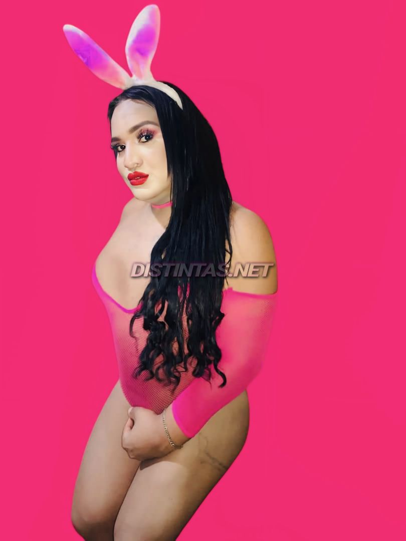 Candy Michel