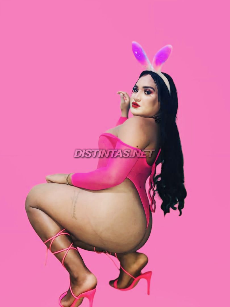 Candy Michel