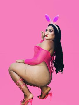 Candy Michel
