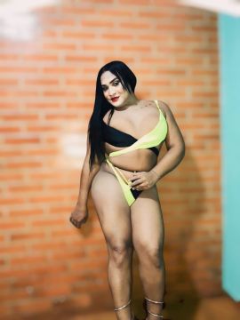 Candy Michel