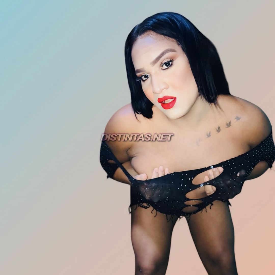 Candy Michel