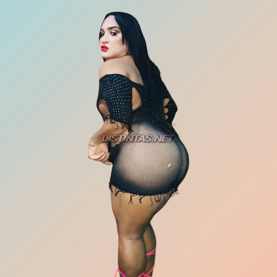 Candy Michel