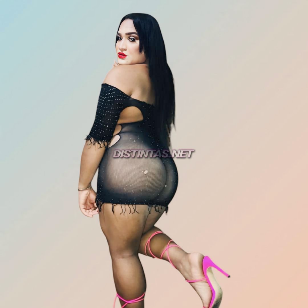 Candy Michel