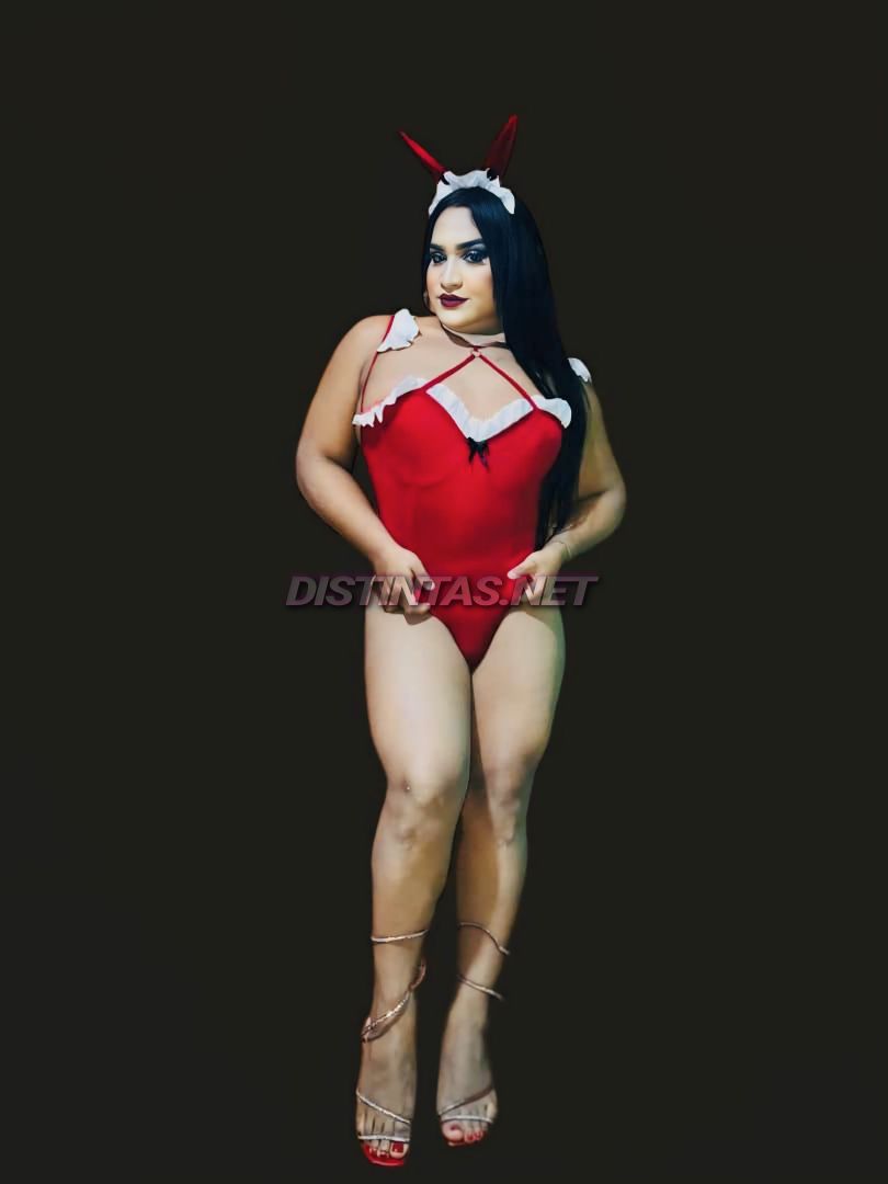 Candy Michel