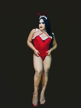 Candy Michel