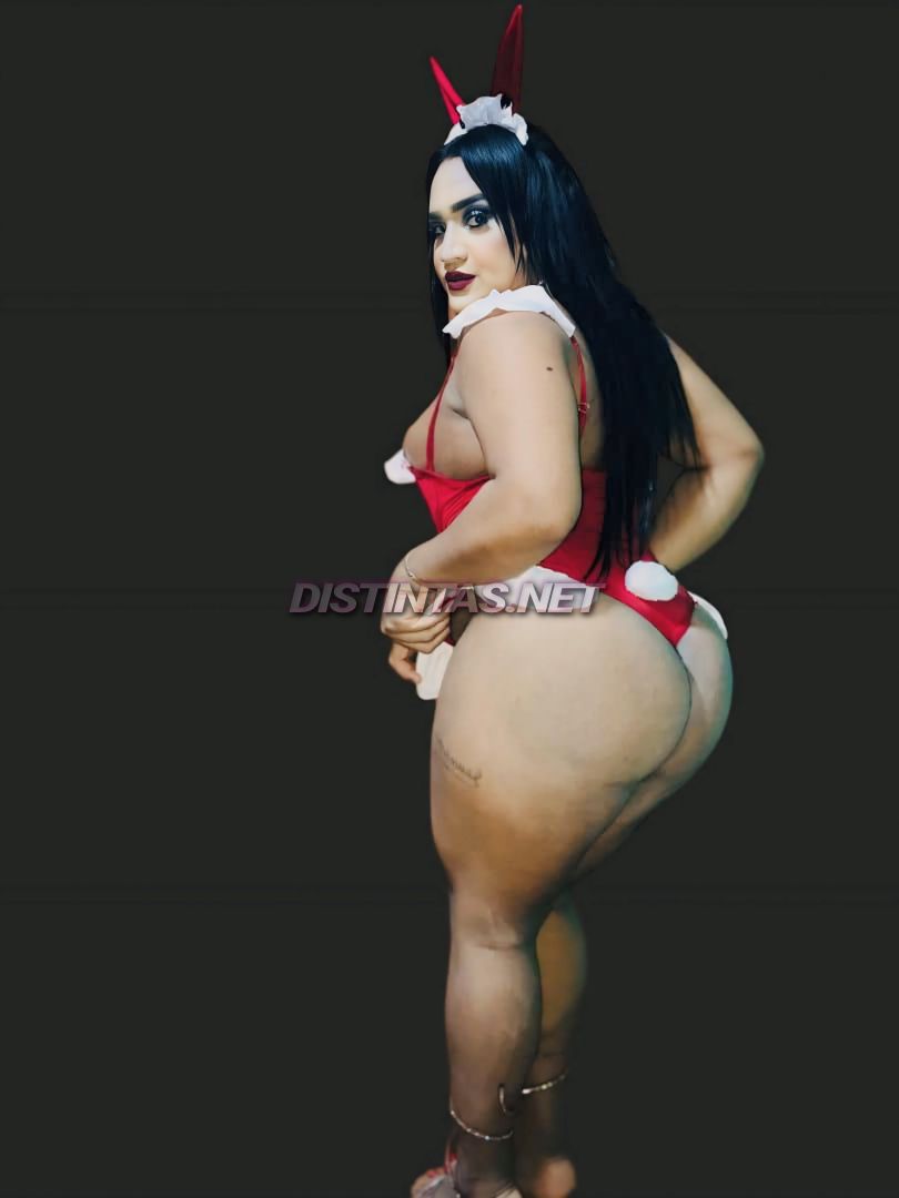 Candy Michel
