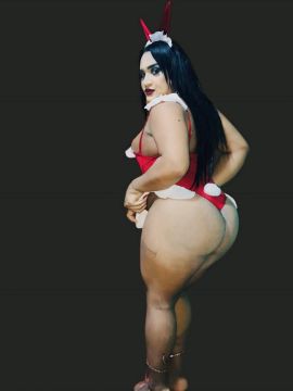 Candy Michel