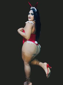 Candy Michel