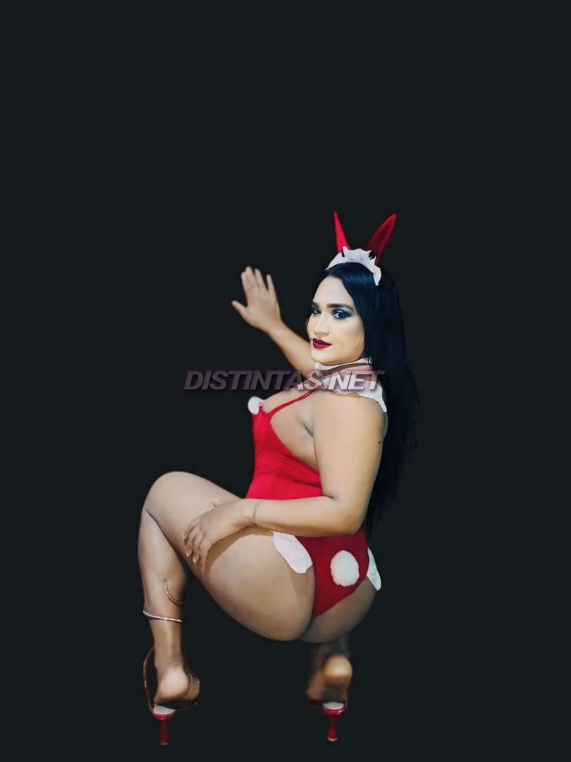 Candy Michel
