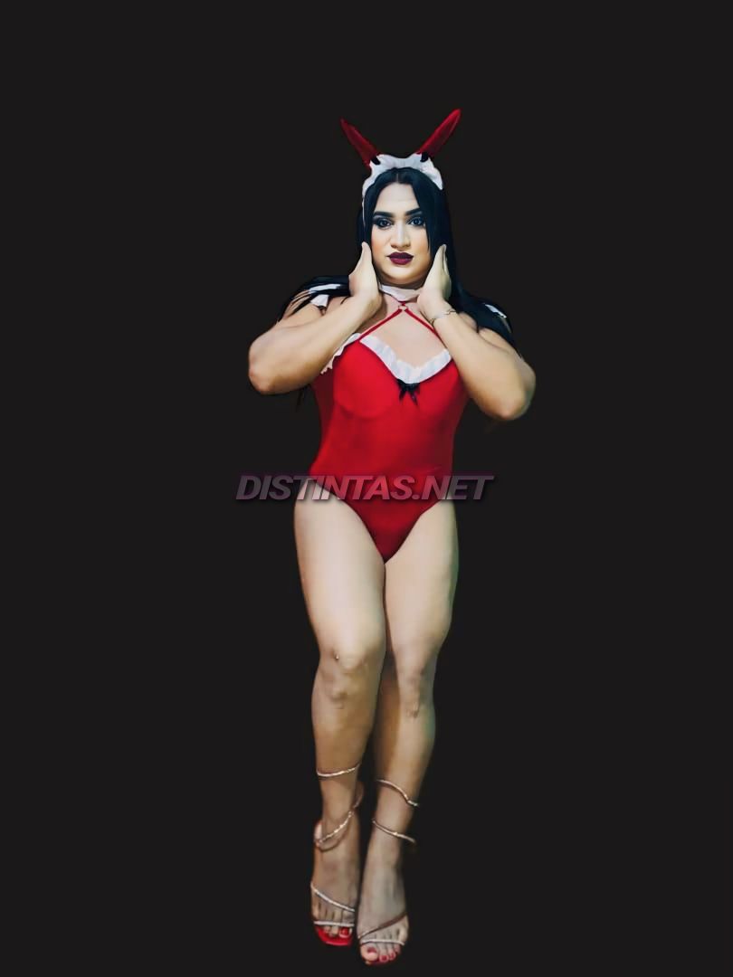 Candy Michel