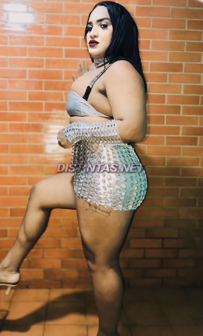 Candy Michel