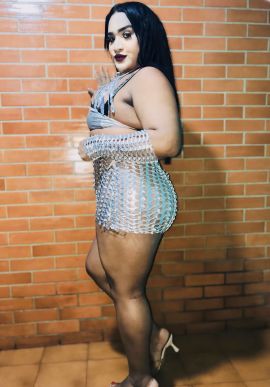 Candy Michel