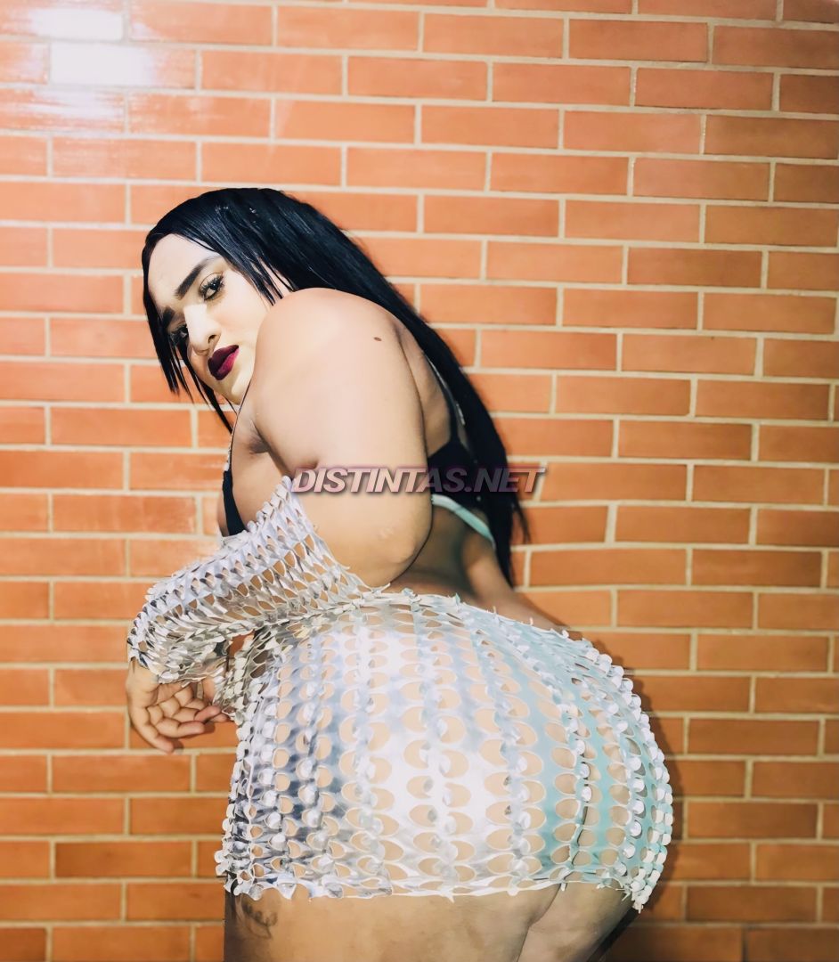 Candy Michel