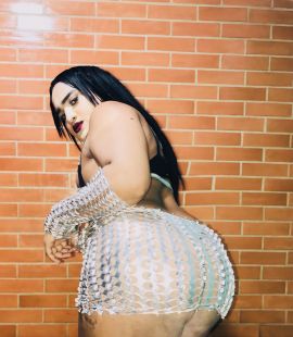 Candy Michel