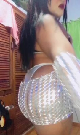 Candy Michel