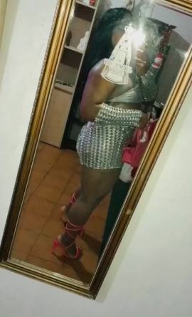 Candy Michel