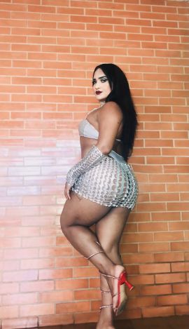 Candy Michel