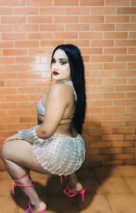 Candy Michel