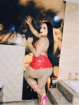 Candy Michel