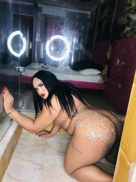 Candy Michel