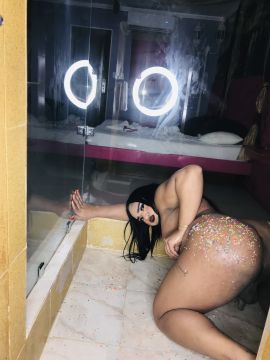 Candy Michel