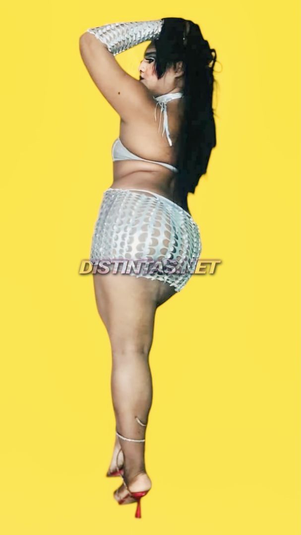 Candy Michel