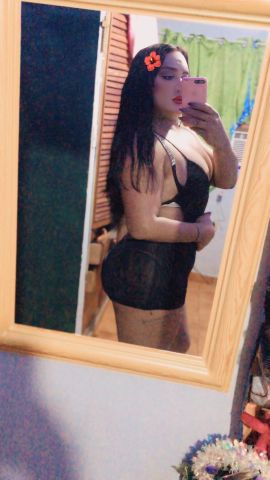 Candy Michel