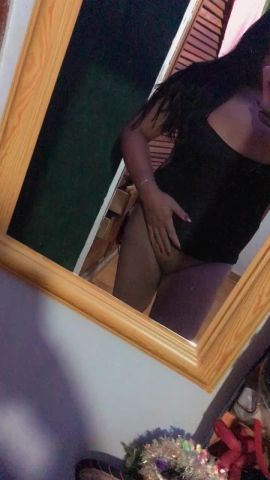 Candy Michel