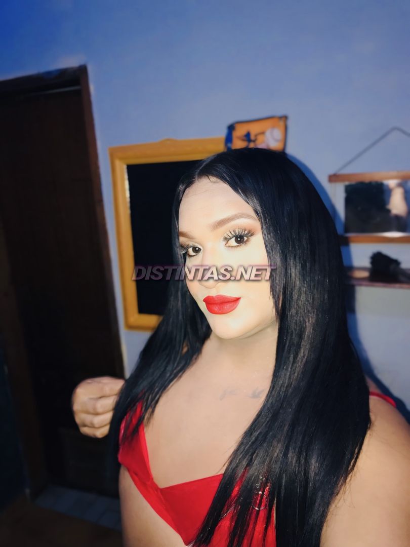 Candy Michel