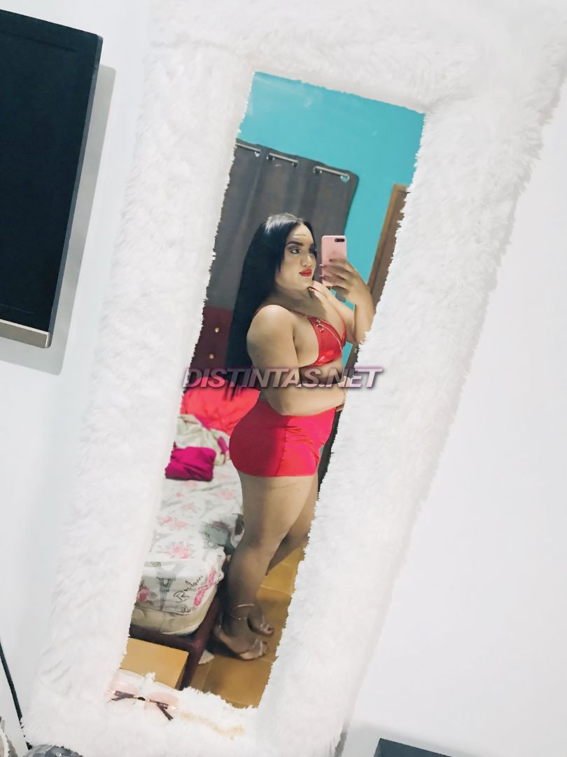 Candy Michel