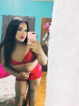 Candy Michel