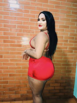 Candy Michel