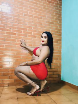 Candy Michel