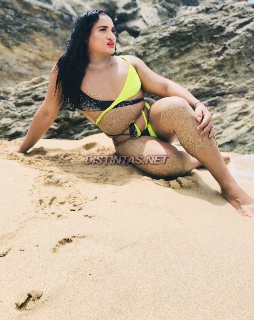 Candy Michel