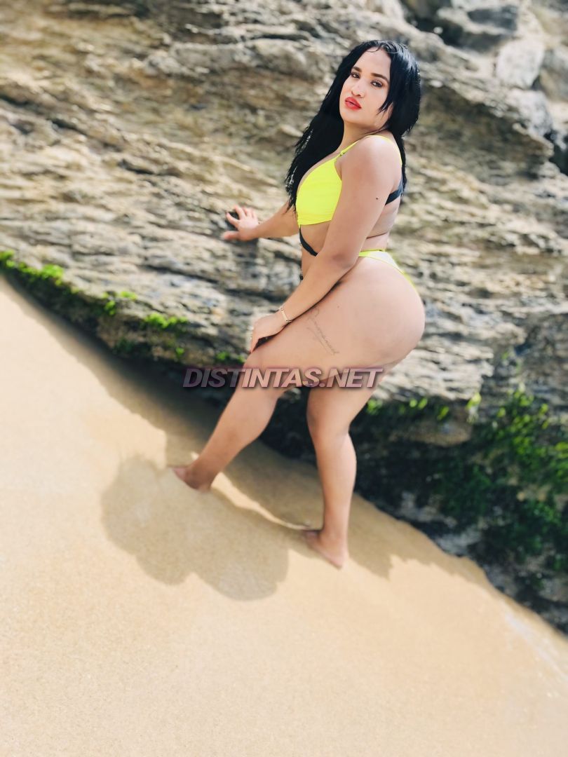 Candy Michel